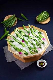 cbd吃瓜 第2张 cbd吃瓜 第2张